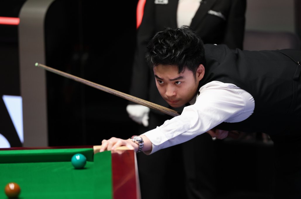 将各自取得 将各自取得