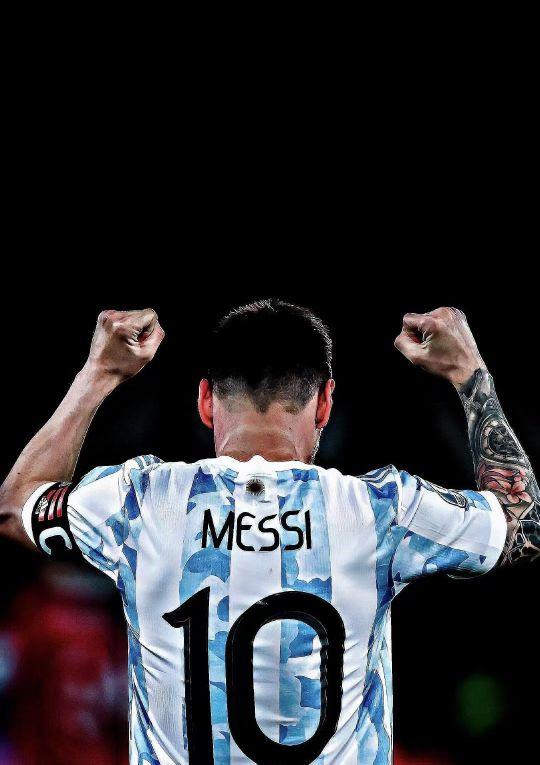 在这次深圳 在这次深圳