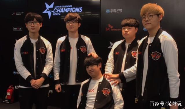 唯有如此 唯有如此