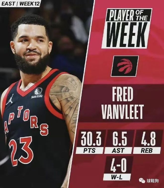 行战术布置 行战术布置