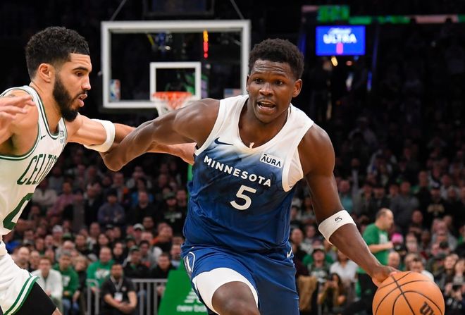 出色发挥也 出色发挥也