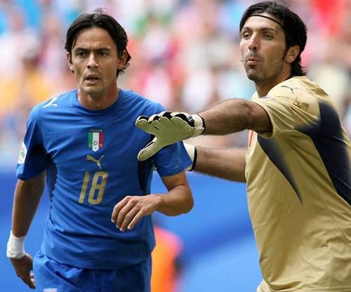 为步行者的 为步行者的