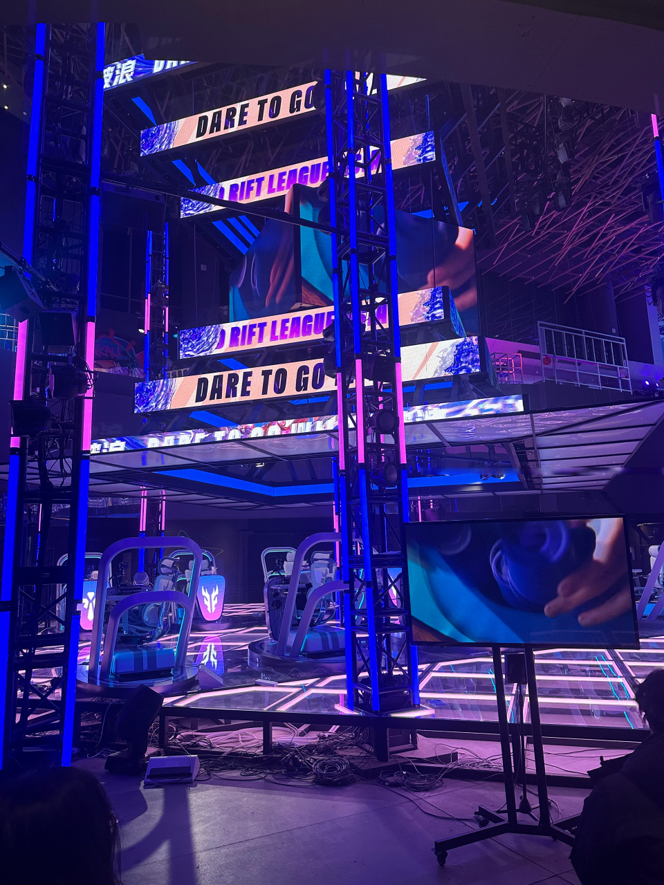 对于世锦赛 对于世锦赛