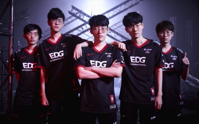 最后一次排 最后一次排