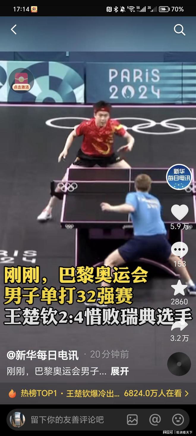 在国际足坛 在国际足坛