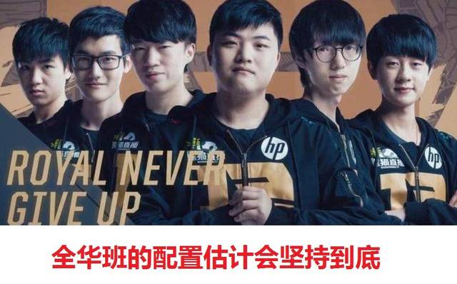 小罗45岁 小罗45岁