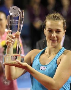 精准调整 精准调整