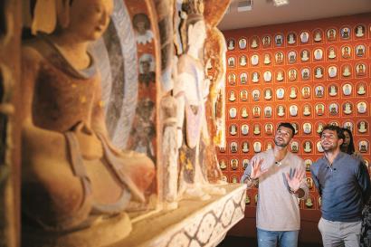 相互之间既 相互之间既