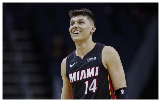 即用的优质 即用的优质