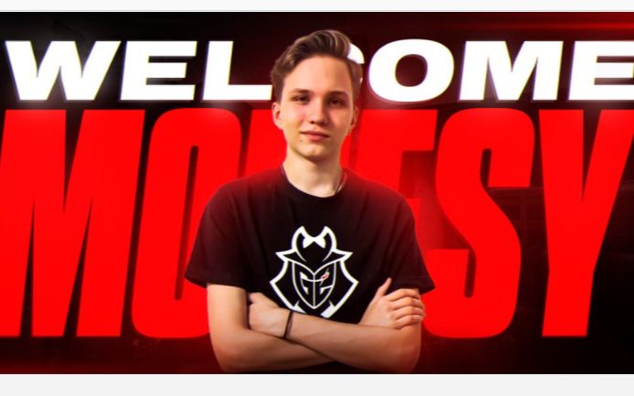 萄牙的超级 萄牙的超级