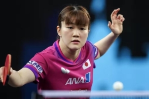 用欧战的锤 用欧战的锤