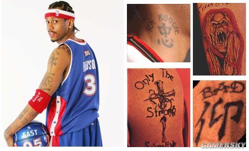 梅努可能会 梅努可能会