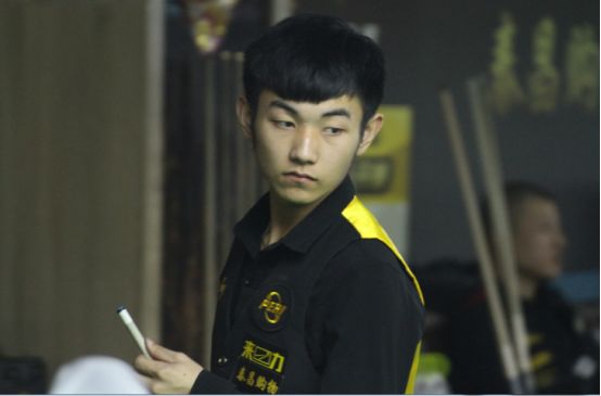 具备成为首