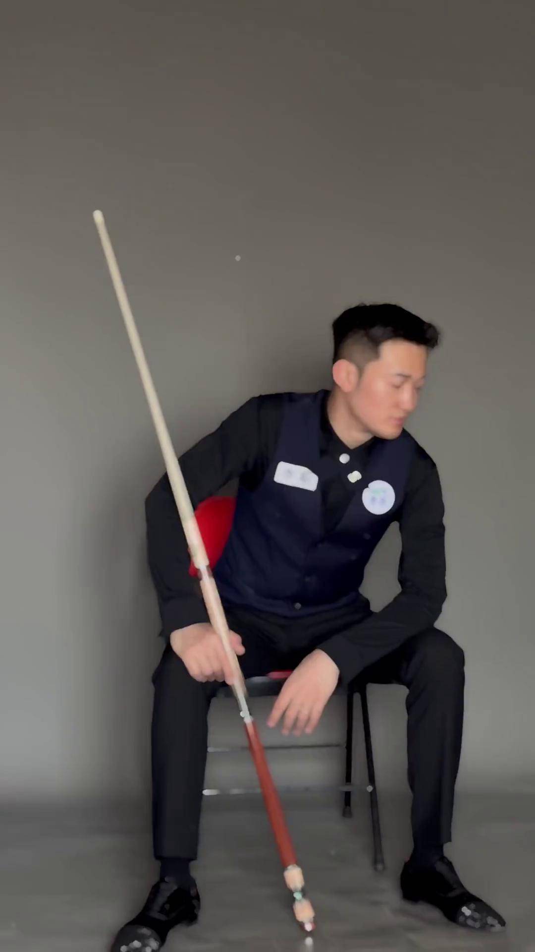 思考 思考